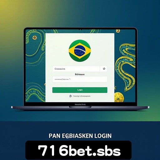 Blackjack live com crupiê na 716bet.sbs