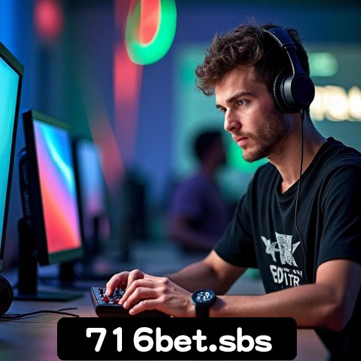 Free spins e funções bônus de Gates of Olympus