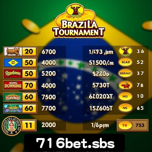 Jogos exclusivos liberados apenas no app 716bet