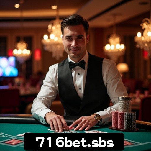 Ofertas exclusivas de curta duração na 716bet.sbs