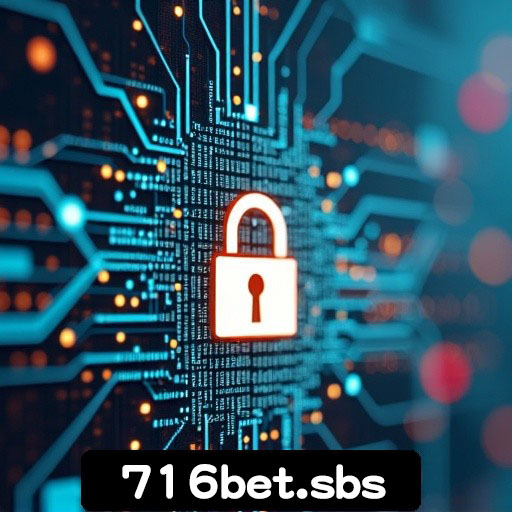 Provedores de jogos conectados à 716bet.sbs