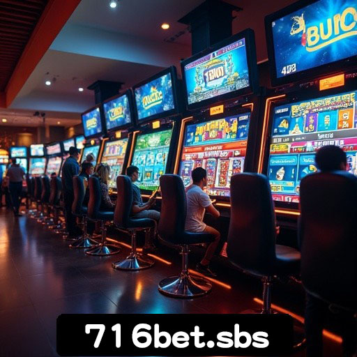 Slot Gates of Olympus da Pragmatic Play rodando na 716bet.sbs