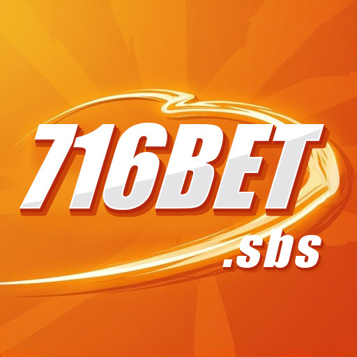 Banner 716bet.sbs reunindo esportes, caça-níqueis e mesas ao vivo