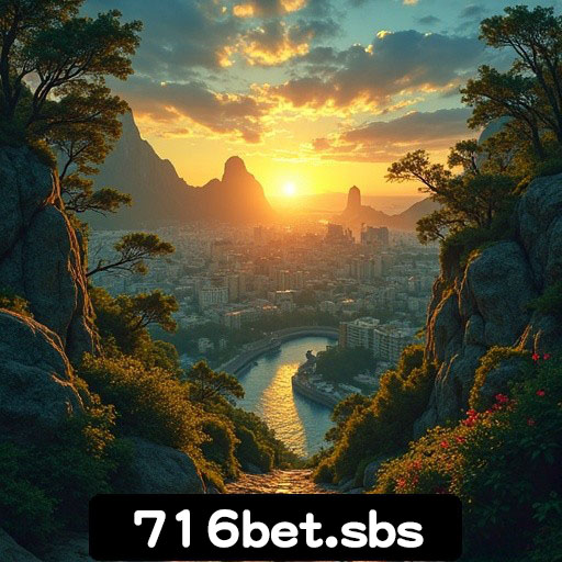 Entrada do cassino ao vivo transmitido pela 716bet.sbs