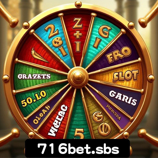 Saque PIX finalizado dentro do app 716bet