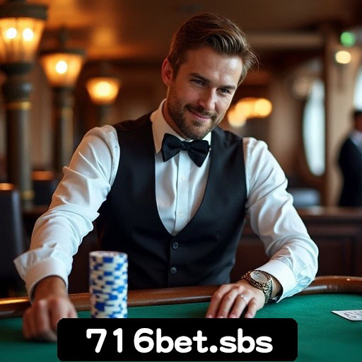 Notas e comentários de jogadores na 716bet.sbs