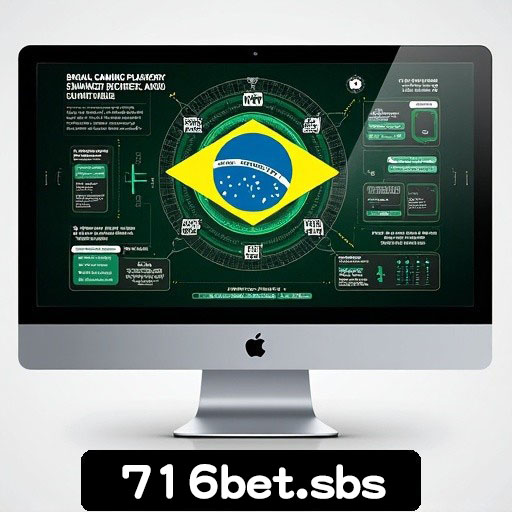 Roleta brasileira transmitida ao vivo na 716bet.sbs