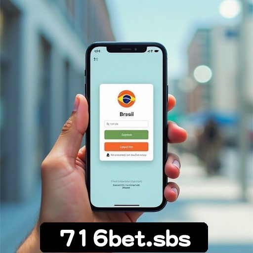 Promoções sazonais exclusivas da 716bet
