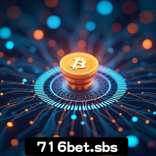 Seleção de caça-níqueis premium na 716bet.sbs