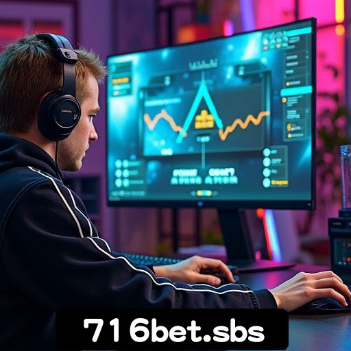 Jogo Spaceman reservado aos usuários 716bet.sbs