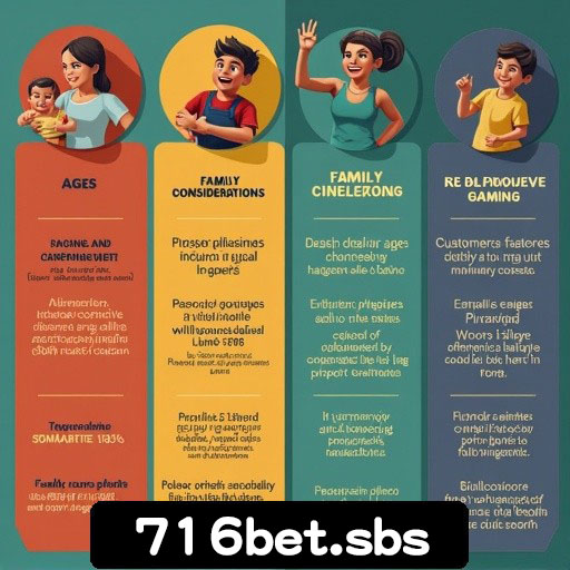 Painel 716bet com indicadores recentes da plataforma