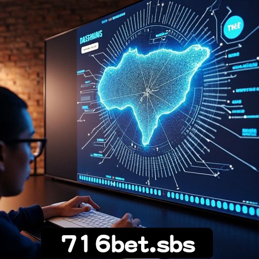 Experiência VIP 716bet com vantagens reservadas aos membros