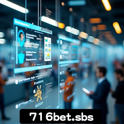 Promoções de fim de semana na 716bet.sbs